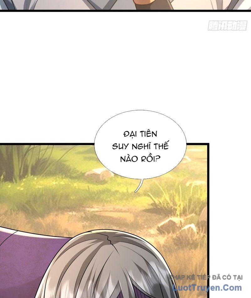 Ta Có Thể Rút Ra Vô Hạn Vật Phẩm Chapter 59 - Trang 2