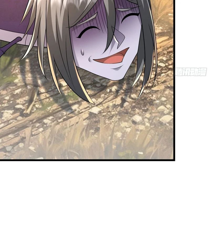 Ta Có Thể Rút Ra Vô Hạn Vật Phẩm Chapter 59 - Trang 2