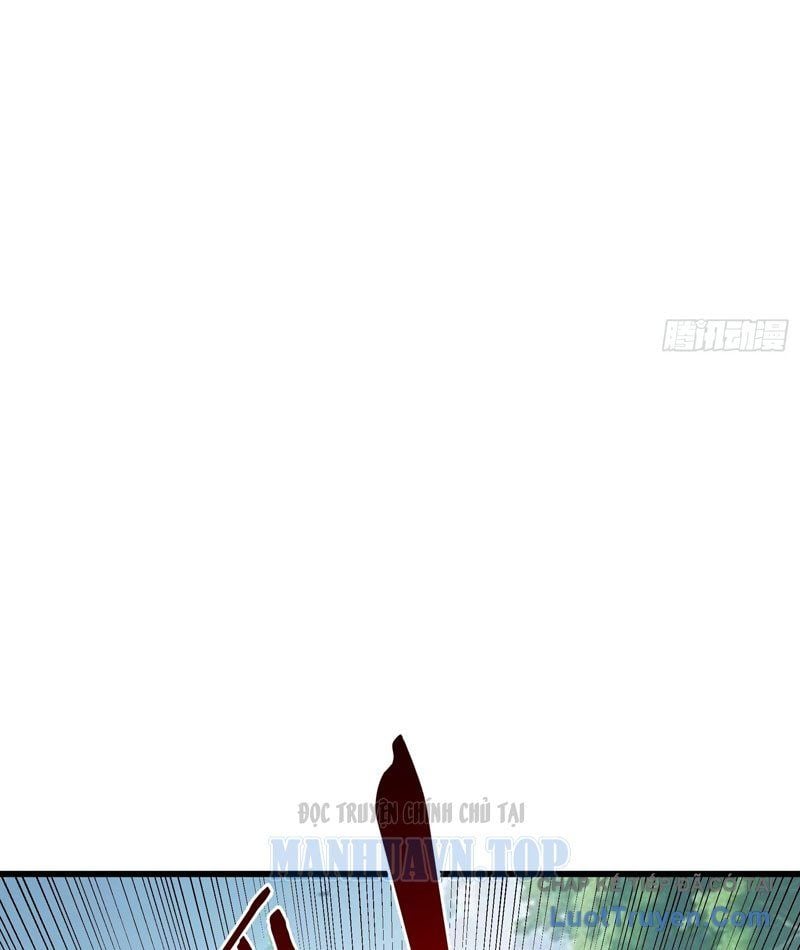 Ta Có Thể Rút Ra Vô Hạn Vật Phẩm Chapter 59 - Trang 2