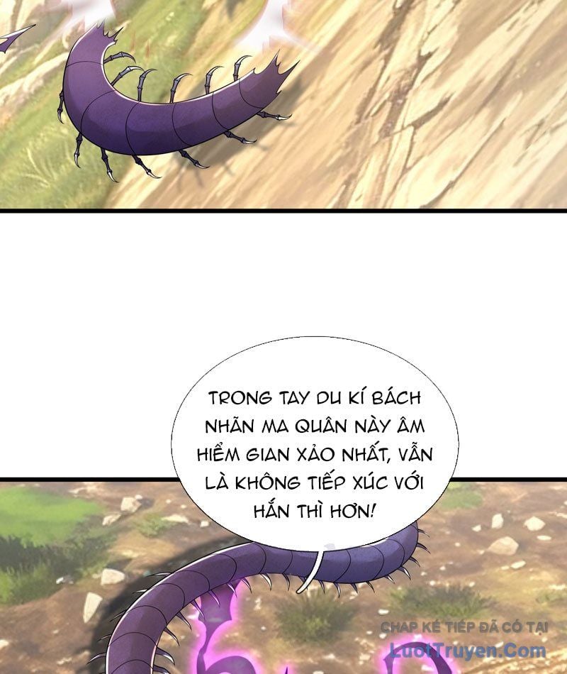 Ta Có Thể Rút Ra Vô Hạn Vật Phẩm Chapter 59 - Trang 2