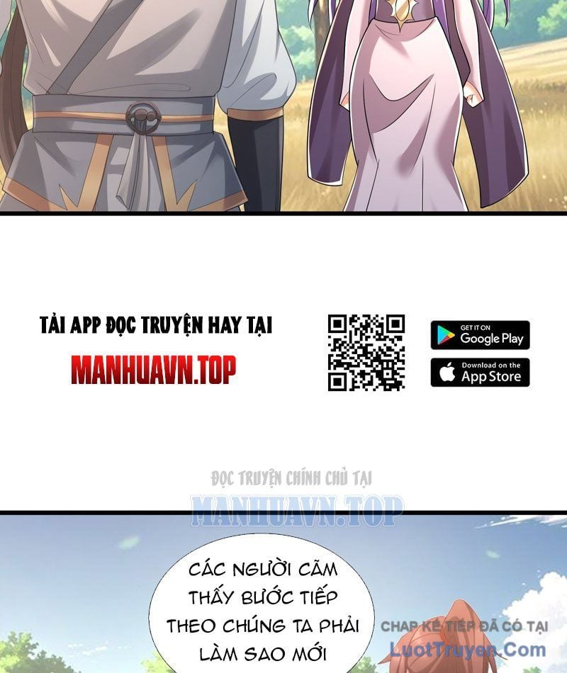 Ta Có Thể Rút Ra Vô Hạn Vật Phẩm Chapter 59 - Trang 2