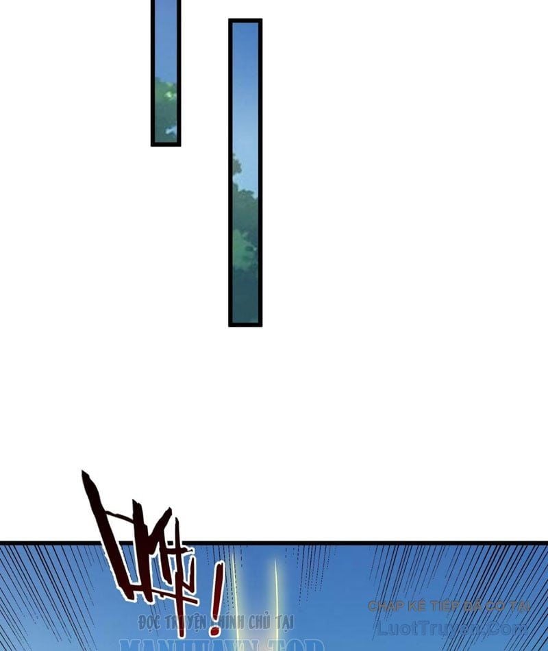 Ta Có Thể Rút Ra Vô Hạn Vật Phẩm Chapter 59 - Trang 2