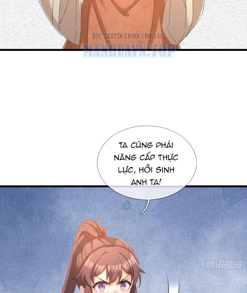 Ta Có Thể Rút Ra Vô Hạn Vật Phẩm Chapter 59 - Trang 2