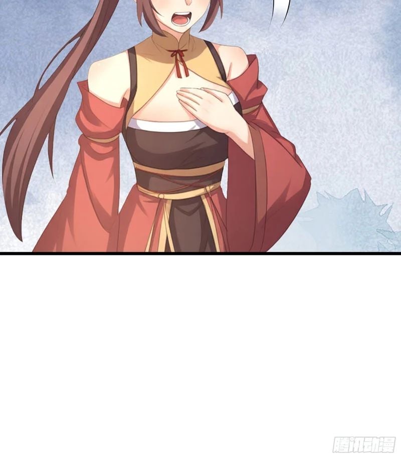 Ta Có Thể Rút Ra Vô Hạn Vật Phẩm Chapter 59 - Trang 2