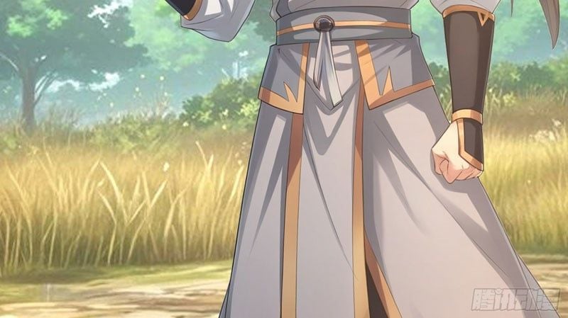 Ta Có Thể Rút Ra Vô Hạn Vật Phẩm Chapter 59 - Trang 2