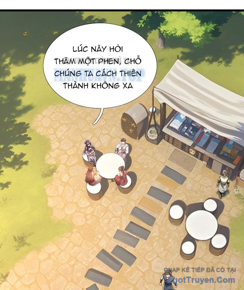 Ta Có Thể Rút Ra Vô Hạn Vật Phẩm Chapter 59 - Trang 2