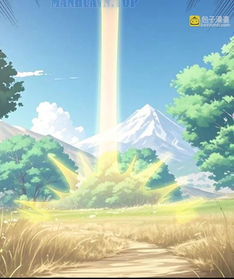 Ta Có Thể Rút Ra Vô Hạn Vật Phẩm Chapter 59 - Trang 2