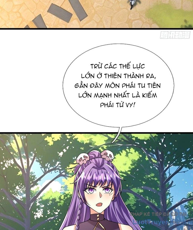 Ta Có Thể Rút Ra Vô Hạn Vật Phẩm Chapter 59 - Trang 2