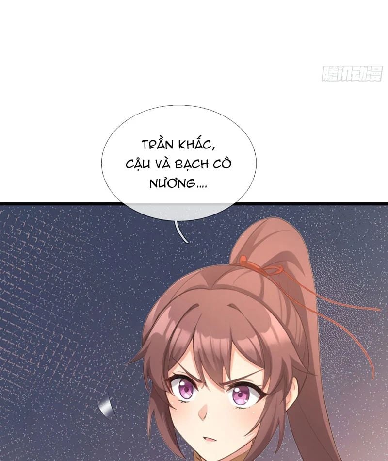 Ta Có Thể Rút Ra Vô Hạn Vật Phẩm Chapter 59 - Trang 2