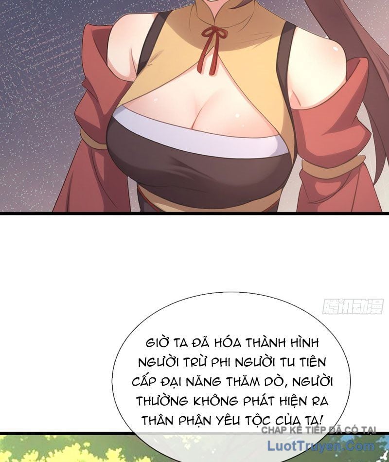 Ta Có Thể Rút Ra Vô Hạn Vật Phẩm Chapter 59 - Trang 2