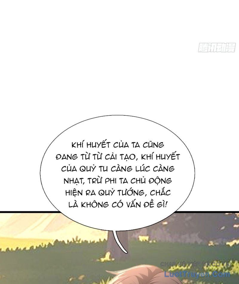 Ta Có Thể Rút Ra Vô Hạn Vật Phẩm Chapter 59 - Trang 2