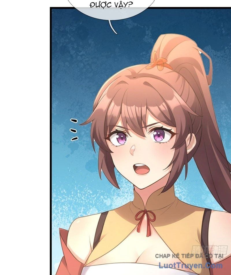 Ta Có Thể Rút Ra Vô Hạn Vật Phẩm Chapter 59 - Trang 2