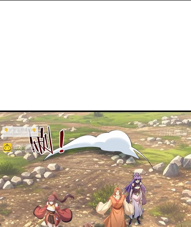 Ta Có Thể Rút Ra Vô Hạn Vật Phẩm Chapter 59 - Trang 2