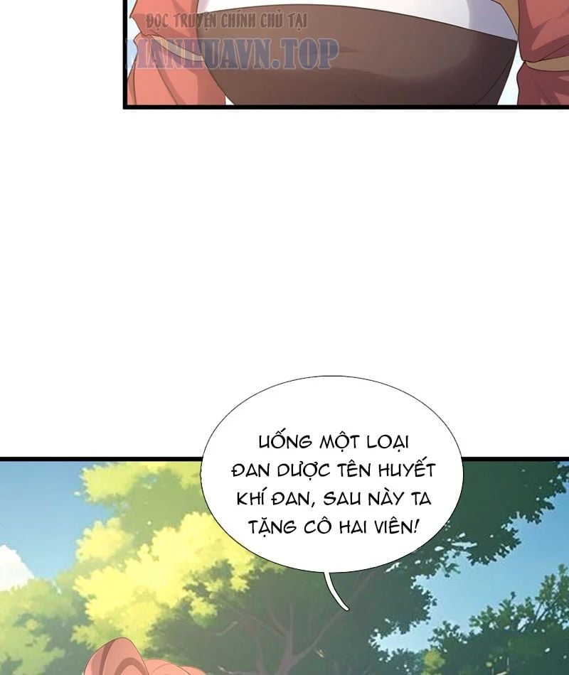 Ta Có Thể Rút Ra Vô Hạn Vật Phẩm Chapter 59 - Trang 2