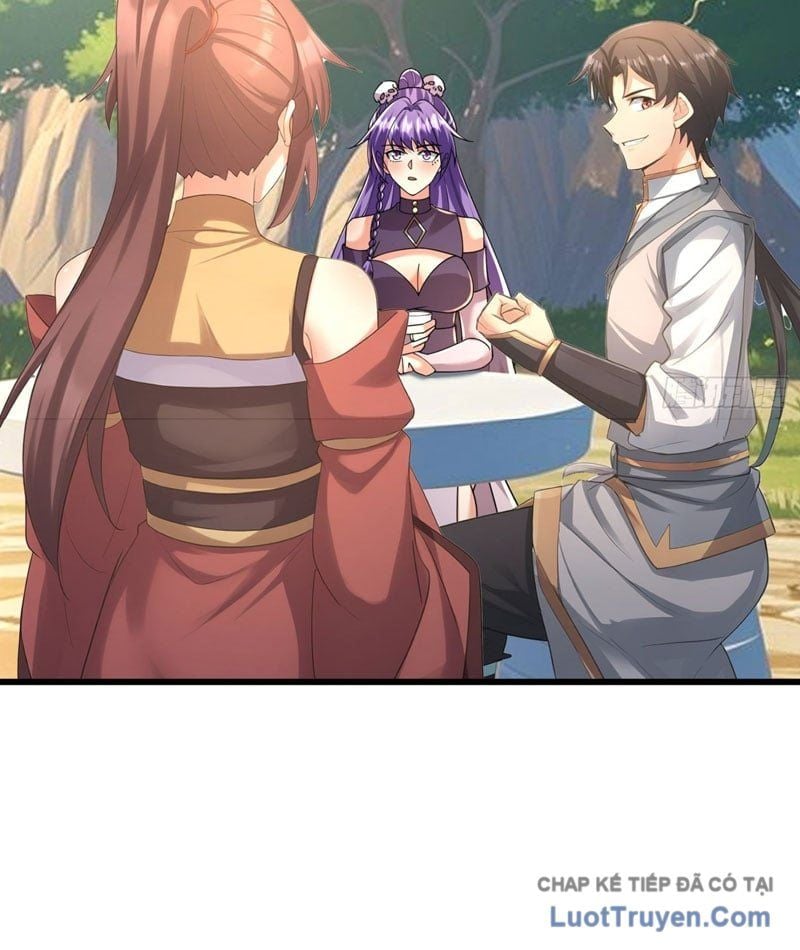 Ta Có Thể Rút Ra Vô Hạn Vật Phẩm Chapter 59 - Trang 2