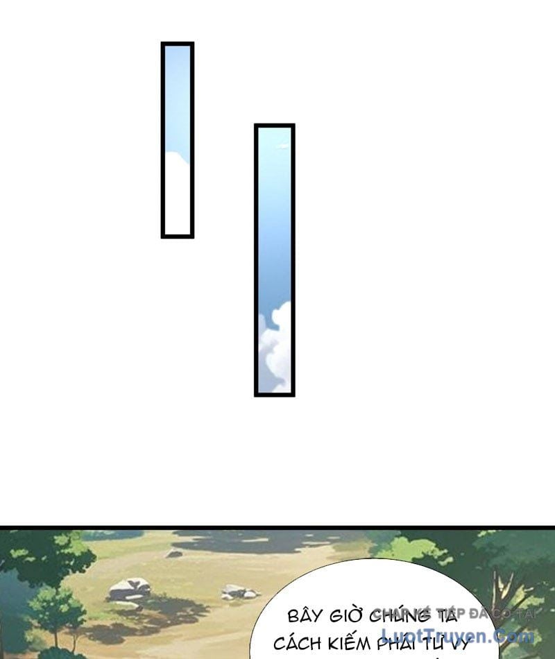 Ta Có Thể Rút Ra Vô Hạn Vật Phẩm Chapter 59 - Trang 2