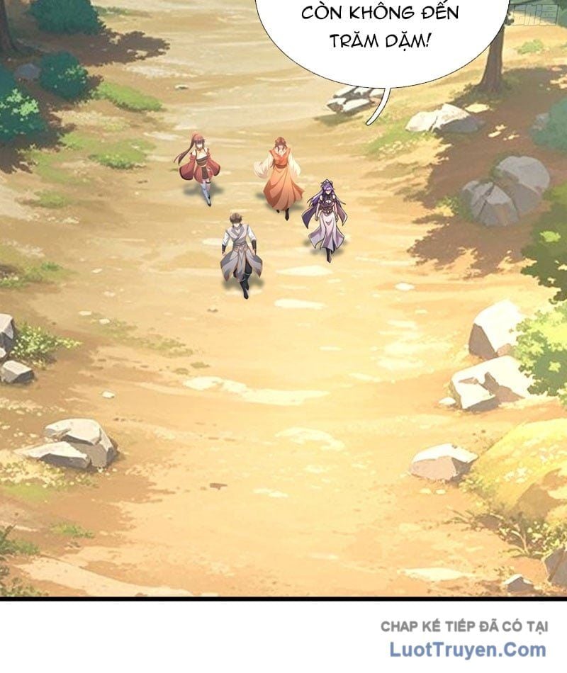 Ta Có Thể Rút Ra Vô Hạn Vật Phẩm Chapter 59 - Trang 2