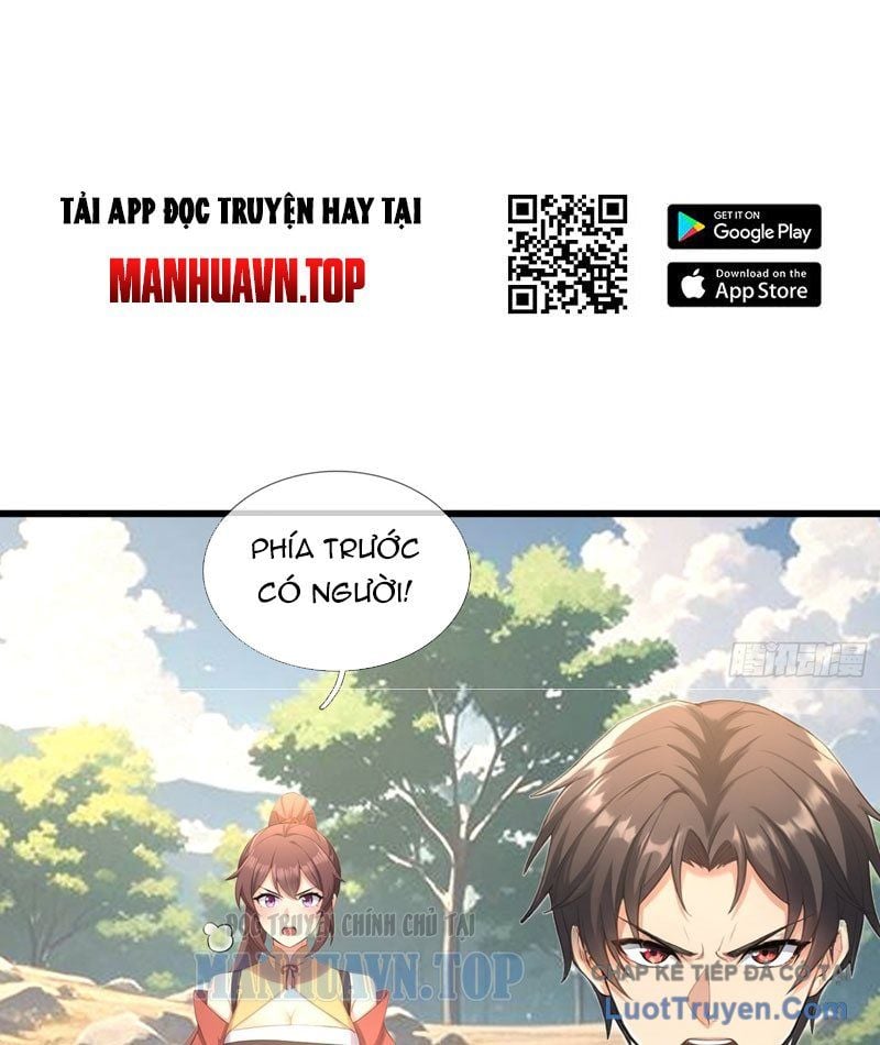 Ta Có Thể Rút Ra Vô Hạn Vật Phẩm Chapter 59 - Trang 2