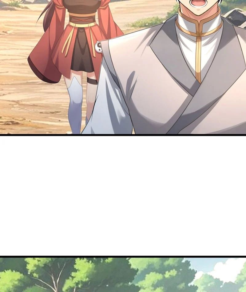 Ta Có Thể Rút Ra Vô Hạn Vật Phẩm Chapter 59 - Trang 2