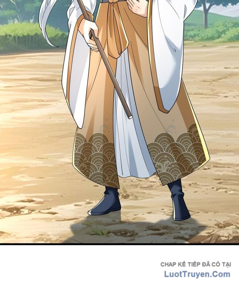 Ta Có Thể Rút Ra Vô Hạn Vật Phẩm Chapter 59 - Trang 2