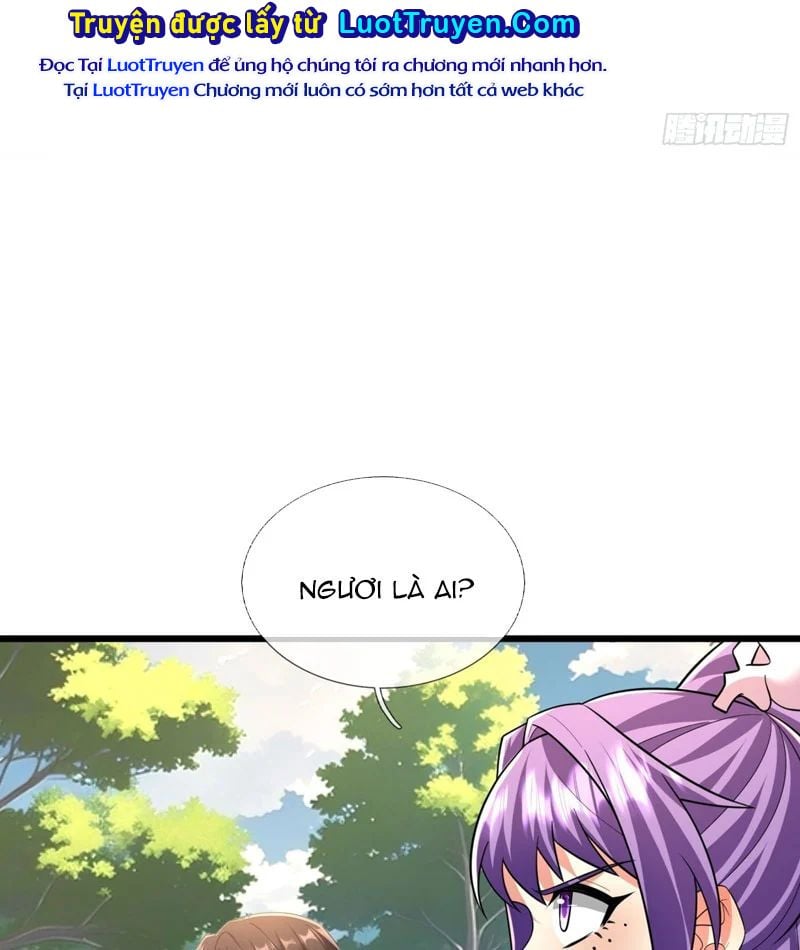 Ta Có Thể Rút Ra Vô Hạn Vật Phẩm Chapter 59 - Trang 2