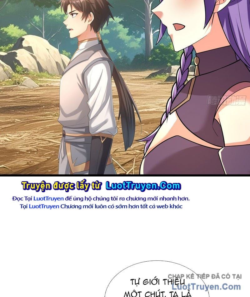 Ta Có Thể Rút Ra Vô Hạn Vật Phẩm Chapter 59 - Trang 2