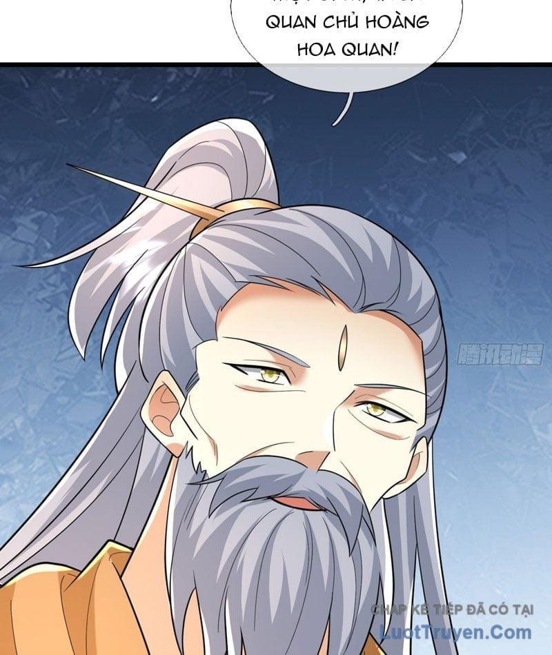 Ta Có Thể Rút Ra Vô Hạn Vật Phẩm Chapter 59 - Trang 2