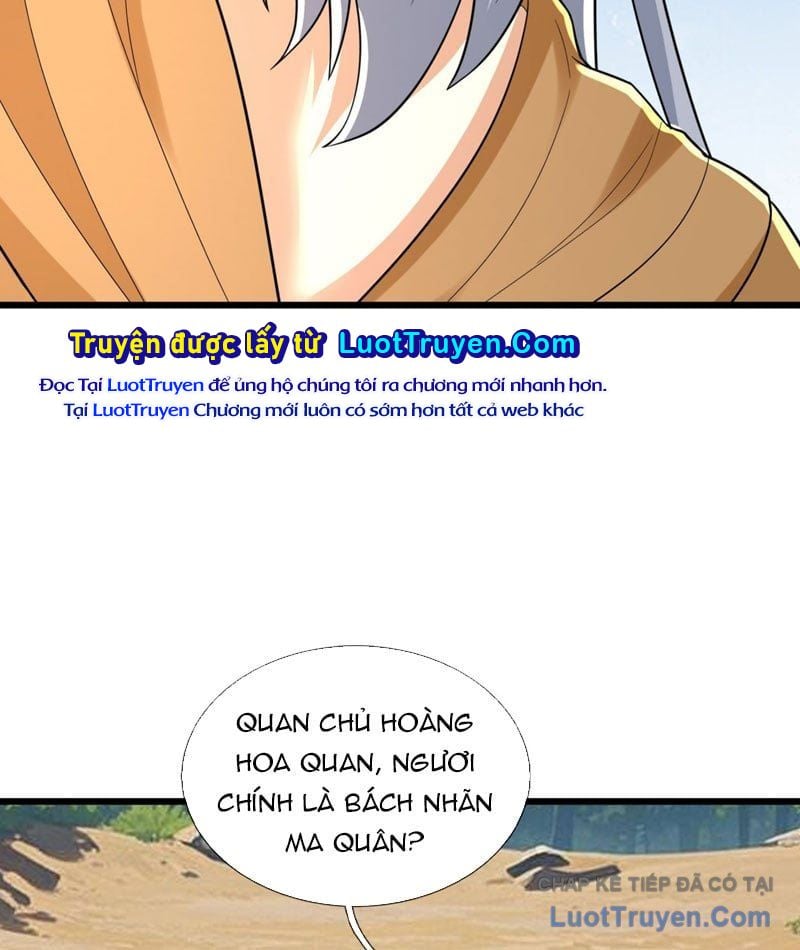 Ta Có Thể Rút Ra Vô Hạn Vật Phẩm Chapter 59 - Trang 2