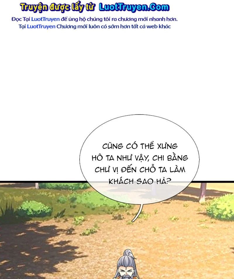 Ta Có Thể Rút Ra Vô Hạn Vật Phẩm Chapter 59 - Trang 2
