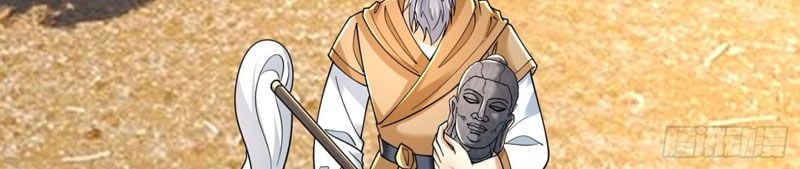 Ta Có Thể Rút Ra Vô Hạn Vật Phẩm Chapter 59 - Trang 2