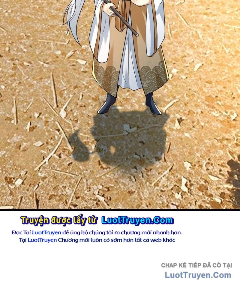 Ta Có Thể Rút Ra Vô Hạn Vật Phẩm Chapter 59 - Trang 2