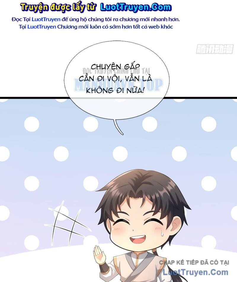 Ta Có Thể Rút Ra Vô Hạn Vật Phẩm Chapter 59 - Trang 2