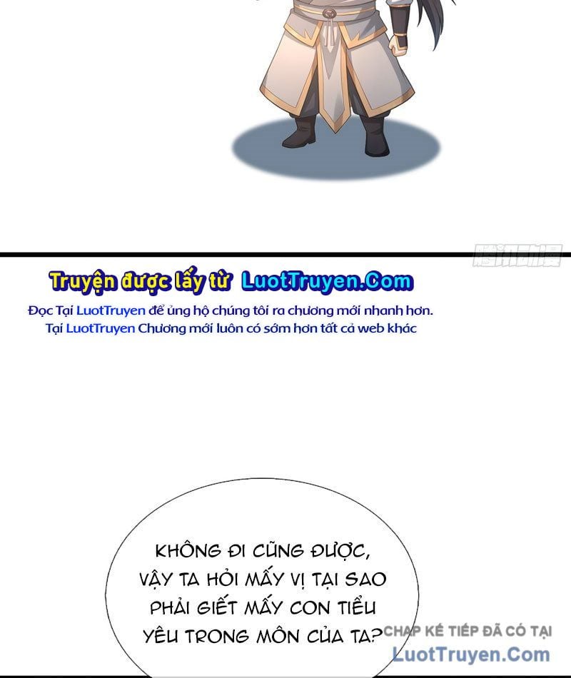 Ta Có Thể Rút Ra Vô Hạn Vật Phẩm Chapter 59 - Trang 2