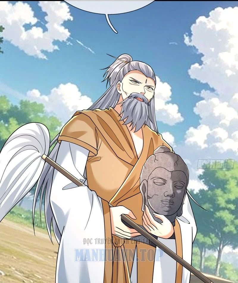 Ta Có Thể Rút Ra Vô Hạn Vật Phẩm Chapter 59 - Trang 2