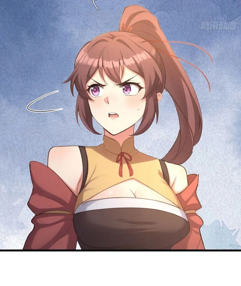 Ta Có Thể Rút Ra Vô Hạn Vật Phẩm Chapter 59 - Trang 2