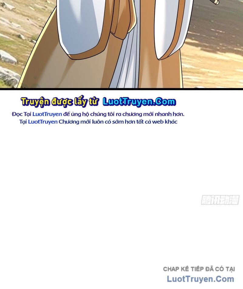 Ta Có Thể Rút Ra Vô Hạn Vật Phẩm Chapter 59 - Trang 2