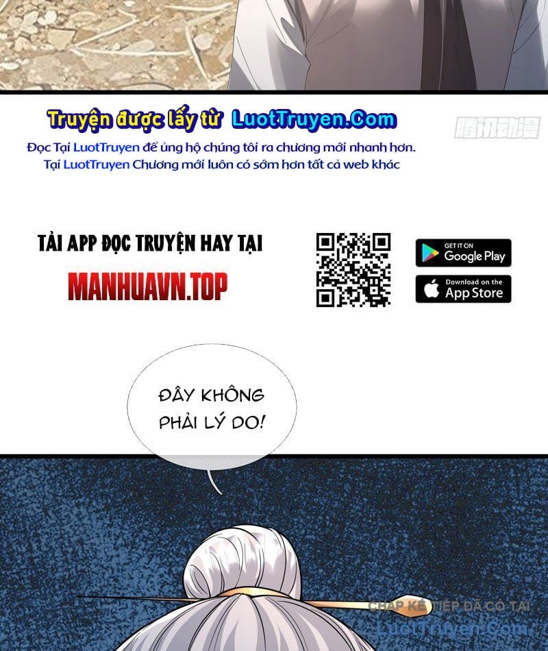 Ta Có Thể Rút Ra Vô Hạn Vật Phẩm Chapter 59 - Trang 2