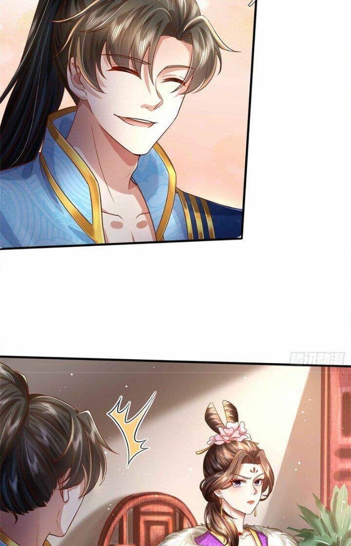 Ta Có Thể Sửa Chữa Vạn Vật Trên Dòng Thời Gian Chapter 26 - Trang 2