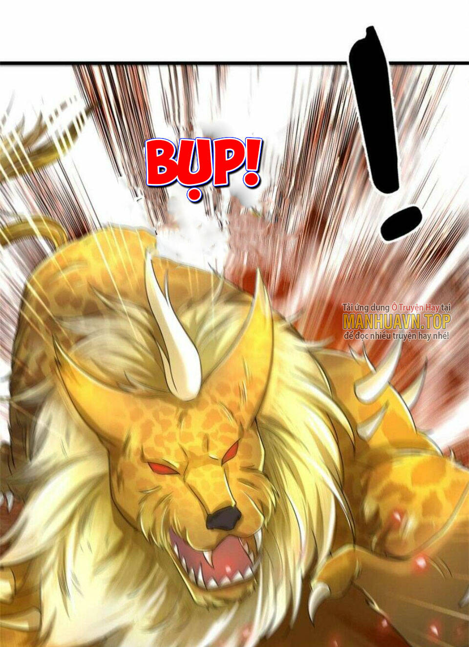 Ta Có Thể Sửa Chữa Vạn Vật Trên Dòng Thời Gian Chapter 40 - Trang 2