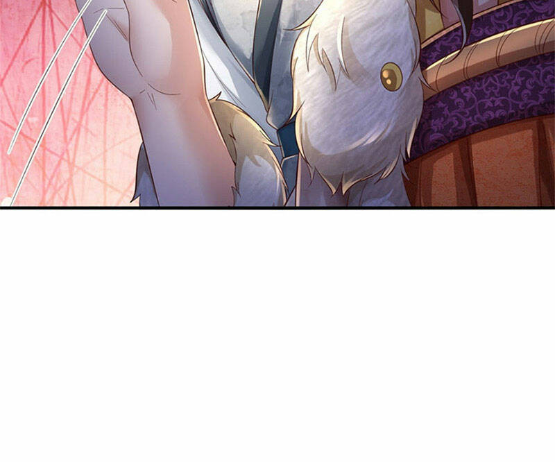 Ta Có Thể Sửa Chữa Vạn Vật Trên Dòng Thời Gian Chapter 44 - Trang 2