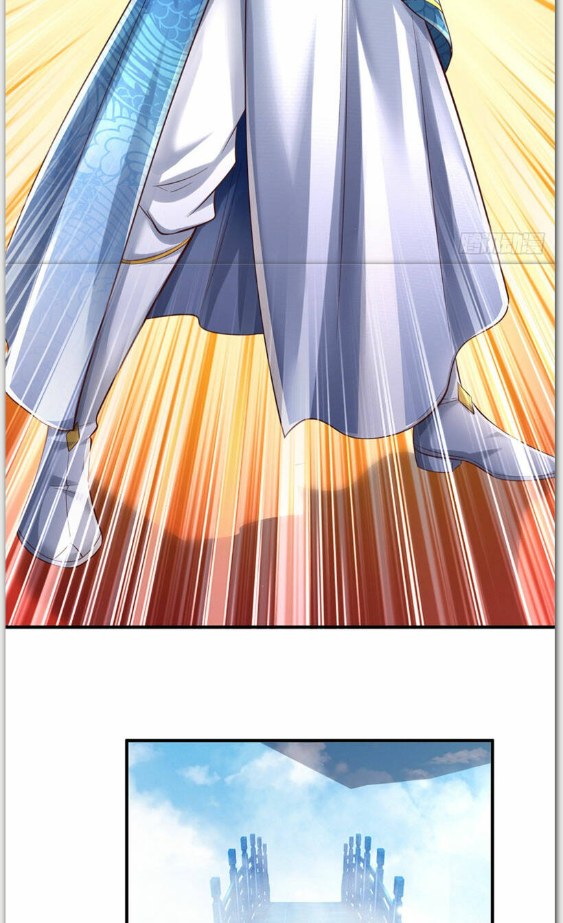 Ta Có Thể Sửa Chữa Vạn Vật Trên Dòng Thời Gian Chapter 47 - Trang 2