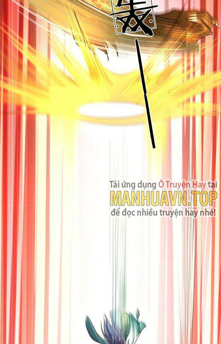 Ta Có Thể Sửa Chữa Vạn Vật Trên Dòng Thời Gian Chapter 9 - Trang 2