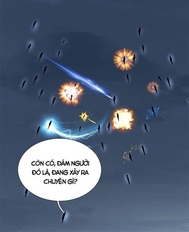 Ta Có Thể Tấn Công Không Giới Hạn. Chapter 1 - Trang 2