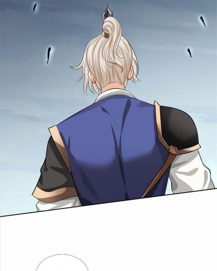 Ta Có Thể Tấn Công Không Giới Hạn. Chapter 1 - Trang 2