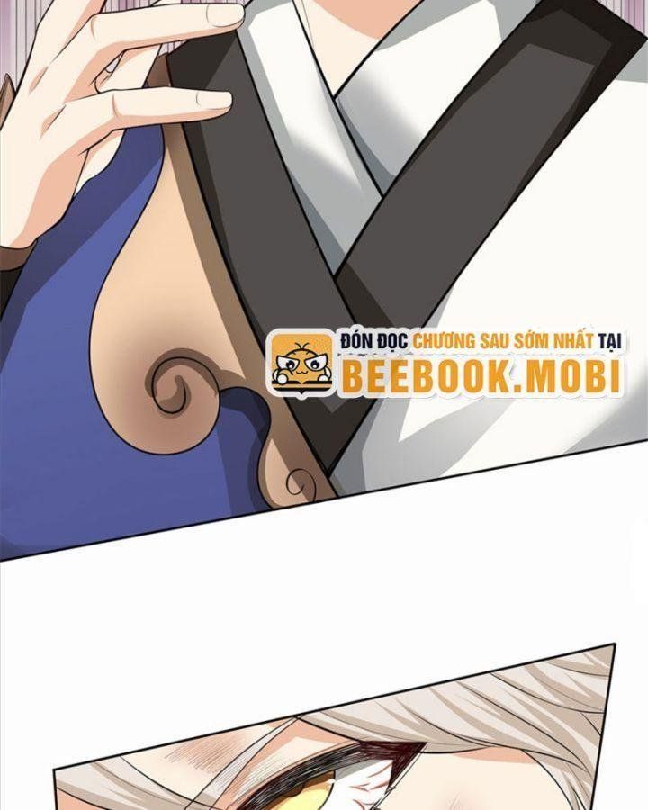 Ta Có Thể Tấn Công Không Giới Hạn. Chapter 1 - Trang 2