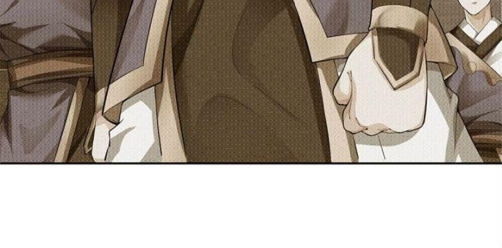 Ta Có Thể Tấn Công Không Giới Hạn. Chapter 1 - Trang 2