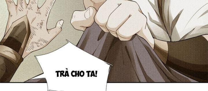 Ta Có Thể Tấn Công Không Giới Hạn. Chapter 1 - Trang 2