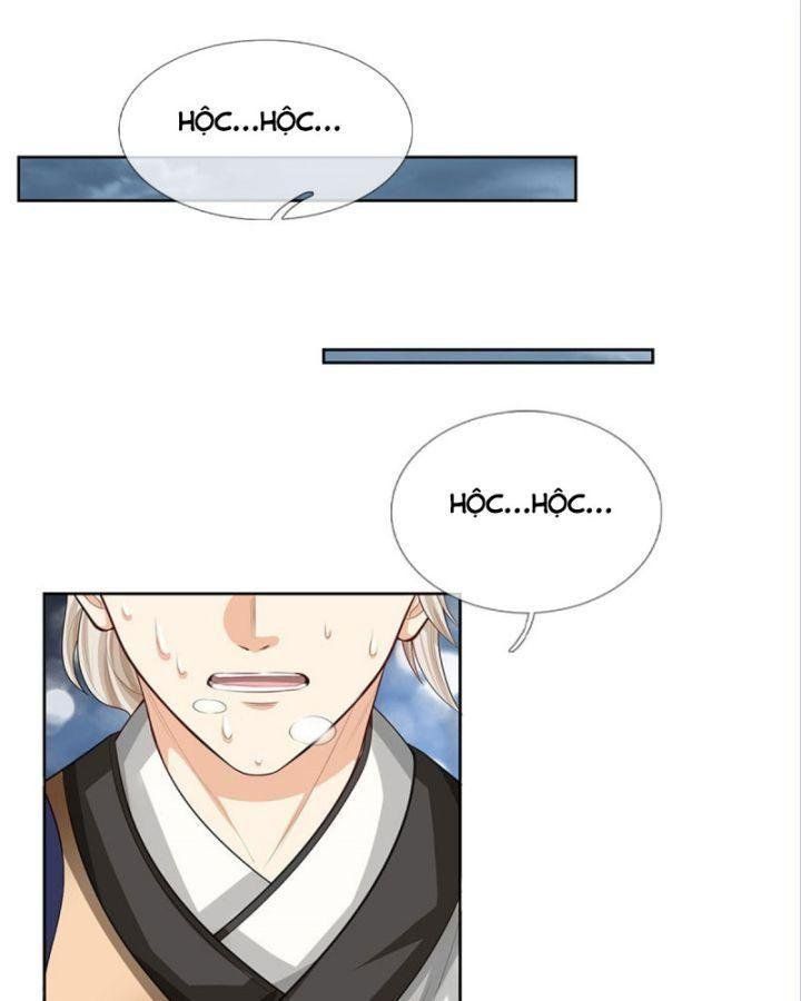 Ta Có Thể Tấn Công Không Giới Hạn. Chapter 1 - Trang 2