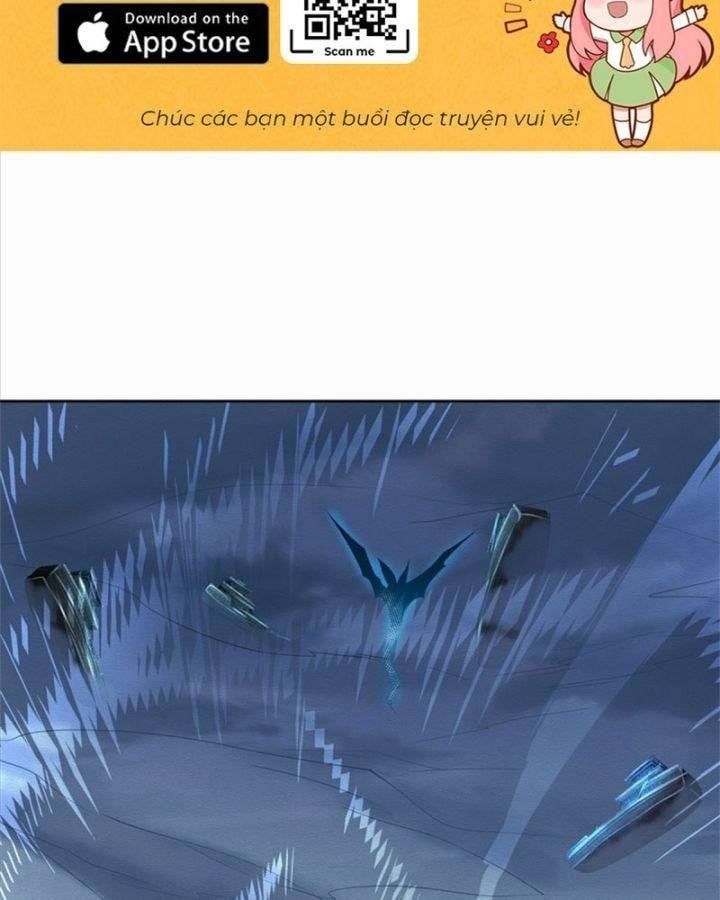 Ta Có Thể Tấn Công Không Giới Hạn. Chapter 1 - Trang 2