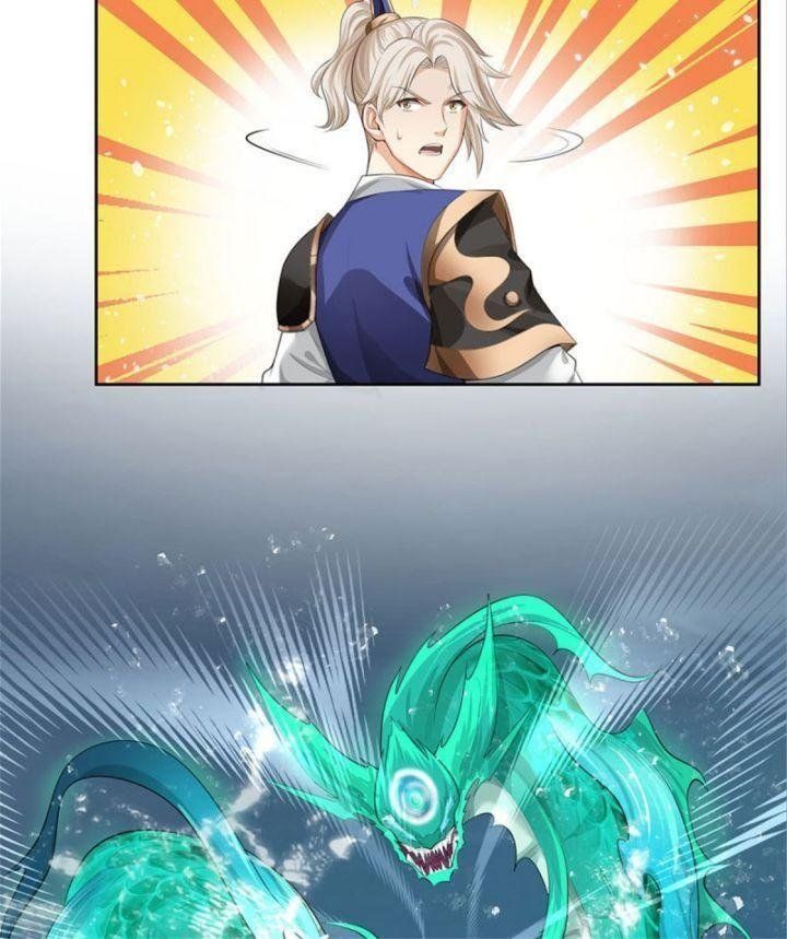 Ta Có Thể Tấn Công Không Giới Hạn. Chapter 1 - Trang 2